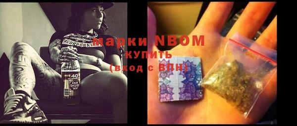 гашик Покачи
