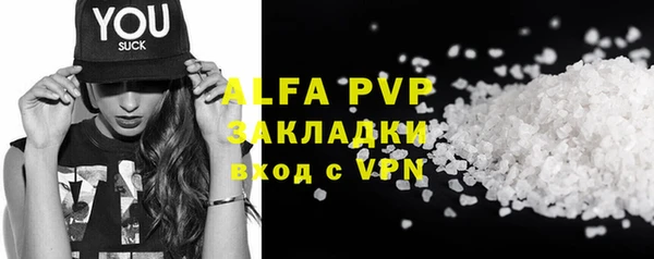 прущий лед Алзамай
