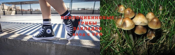 дживик Абдулино